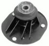 LEMF?RDER 24999 01 Top Strut Mounting